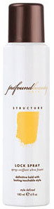 Profound Beauty Lock Spray-image1