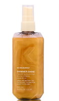 Kevin Murphy Shimmer Shine Repairing Shine Mist-image1 Kevin Murphy Shimmer Shine Repairing Shine Mist-image1