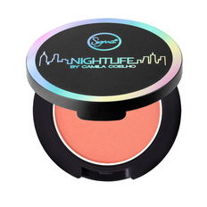 Sigma Powder Blush - Nightlife