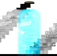 Graftobian Pro Brush Cleaner