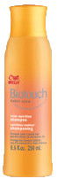 Wella Biotouch Color Nutrition Shampoo for Color-Treated Hair
