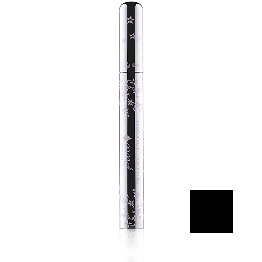 100% Pure Maracuja Mascara