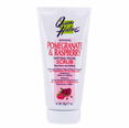 Queen Helene Refining Pomegranate & Raspberry Natural Facial Scrub