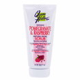 Queen Helene Refining Pomegranate & Raspberry Natural Facial Scrub-image1 Queen Helene Refining Pomegranate & Raspberry Natural Facial Scrub-image1