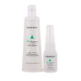 Pravana Silk Degrees Shine Serum