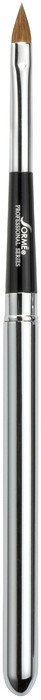 Sorme Cosmetics Lip Brush-image1