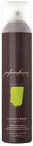 Profound Beauty Volume Power-image1 Profound Beauty Volume Power-image1