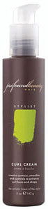 Profound Beauty Curl Cream