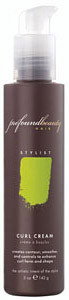 Profound Beauty Curl Cream-image1 Profound Beauty Curl Cream-image1