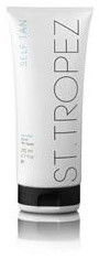 St. Tropez Self Tan Intensifier