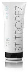 St. Tropez Self Tan Intensifier-image1