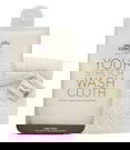 Daily Concepts Your Stretch Wash Cloth