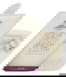 Daily Concepts Your Stretch Wash Cloth