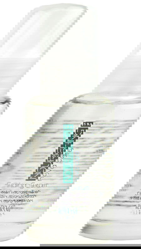 Alter Ego Nourishing Nova Care Sealing Serum