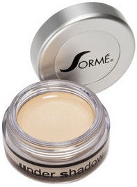 Sorme Cosmetics Under Shadow Eye Shadow Base