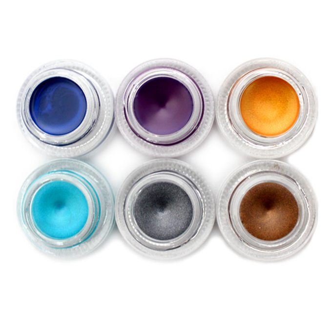 Morphe Cream Eye Shadow-image1 Morphe Cream Eye Shadow-image1