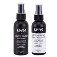 NYX Matte Finish Fini Mat Setting Spray-image1