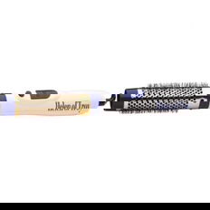 Helen Of Troy Tangle Free Thermal Hot Air Brush