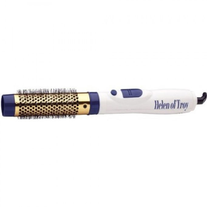 Helen Of Troy Tangle Free Thermal Hot Air Brush