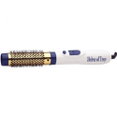 Helen Of Troy Tangle Free Thermal Hot Air Brush-image1