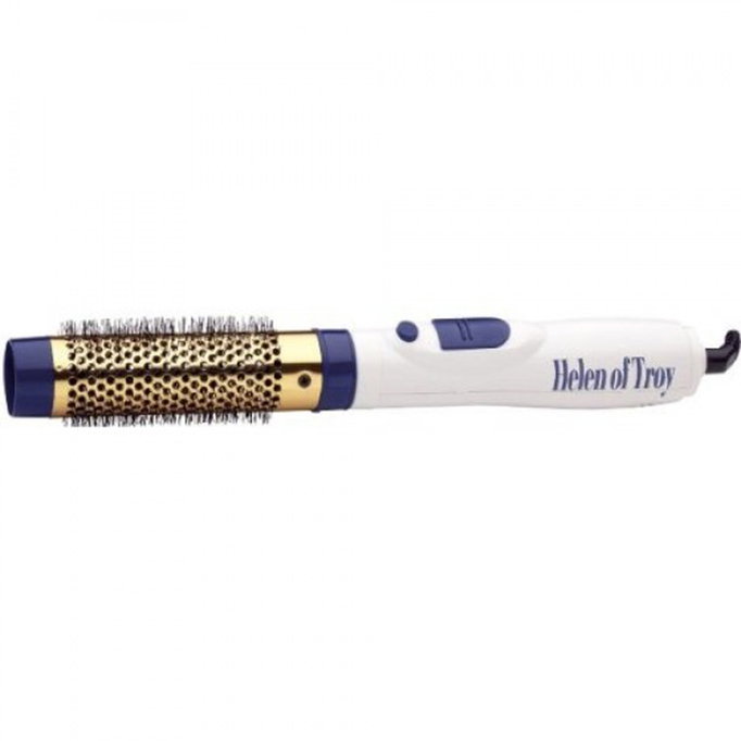 Helen Of Troy Tangle Free Thermal Hot Air Brush-image1