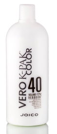 Joico Verocolor Veroxide Developer-image1 Joico Verocolor Veroxide Developer-image1