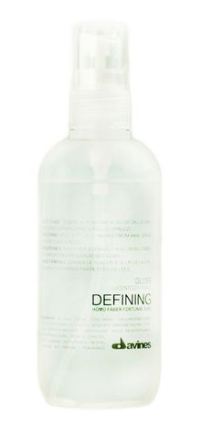 Davines Defining Gloss