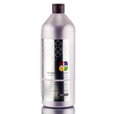 Pureology Hydrate Cleansing Conditioner-image1