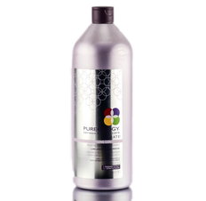 Pureology Hydrate Cleansing Conditioner-image1 Pureology Hydrate Cleansing Conditioner-image1