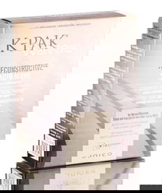 Joico K-Pak Waves Reconstructive Acid Wave