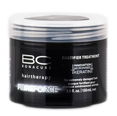 Schwarzkopf BC Bonacure Hairtherapy Fibreforce Fortifier Treatment
