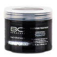 Schwarzkopf BC Bonacure Hairtherapy Fibreforce Fortifier Treatment-image1 Schwarzkopf BC Bonacure Hairtherapy Fibreforce Fortifier Treatment-image1
