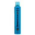 Rusk Deepshine Oil Shaping Hairspray-image1 Rusk Deepshine Oil Shaping Hairspray-image1
