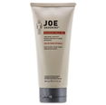 JOE Grooming Maximum Hold Gel
