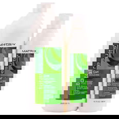 Matrix Total Results Curl Boucles Shampoo