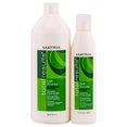 Matrix Total Results Curl Boucles Shampoo-image1 Matrix Total Results Curl Boucles Shampoo-image1