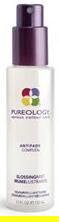 Pureology Glossing Mist - Colour Brilliant Shine