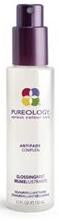 Pureology Glossing Mist - Colour Brilliant Shine