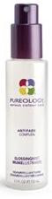 Pureology Glossing Mist - Colour Brilliant Shine-image1