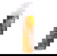Eufora Uplift Finishing Spray
