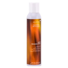 Eufora Uplift Finishing Spray