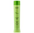 Alagio Silk Obsession Silk Smoothing Conditioner