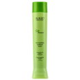 Alagio Silk Obsession Silk Smoothing Conditioner-image1