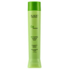 Alagio Silk Obsession Silk Smoothing Conditioner-image1