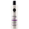 Terax Crema & Keratin Original Reparative Daily Conditioner