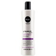 Terax Crema & Keratin Original Reparative Daily Conditioner-image1 Terax Crema & Keratin Original Reparative Daily Conditioner-image1
