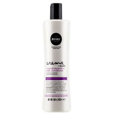Terax Crema & Keratin Original Reparative Daily Conditioner-image1 Terax Crema & Keratin Original Reparative Daily Conditioner-image1
