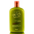 Barex AETO Botanica Natural Bamboo Hair Care Bamboo & Hibiscus Fortifying Conditioner