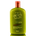 Barex AETO Botanica Natural Bamboo Hair Care Bamboo & Hibiscus Fortifying Conditioner-image1 Barex AETO Botanica Natural Bamboo Hair Care Bamboo & Hibiscus Fortifying Conditioner-image1