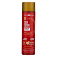 Surya Brasil Color Fixation Restorative Shampoo Surya Brasil Color Fixation Restorative Shampoo